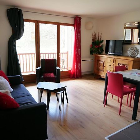 Charmant T2 Formigueres Les Esplaneilles Dış mekan fotoğraf