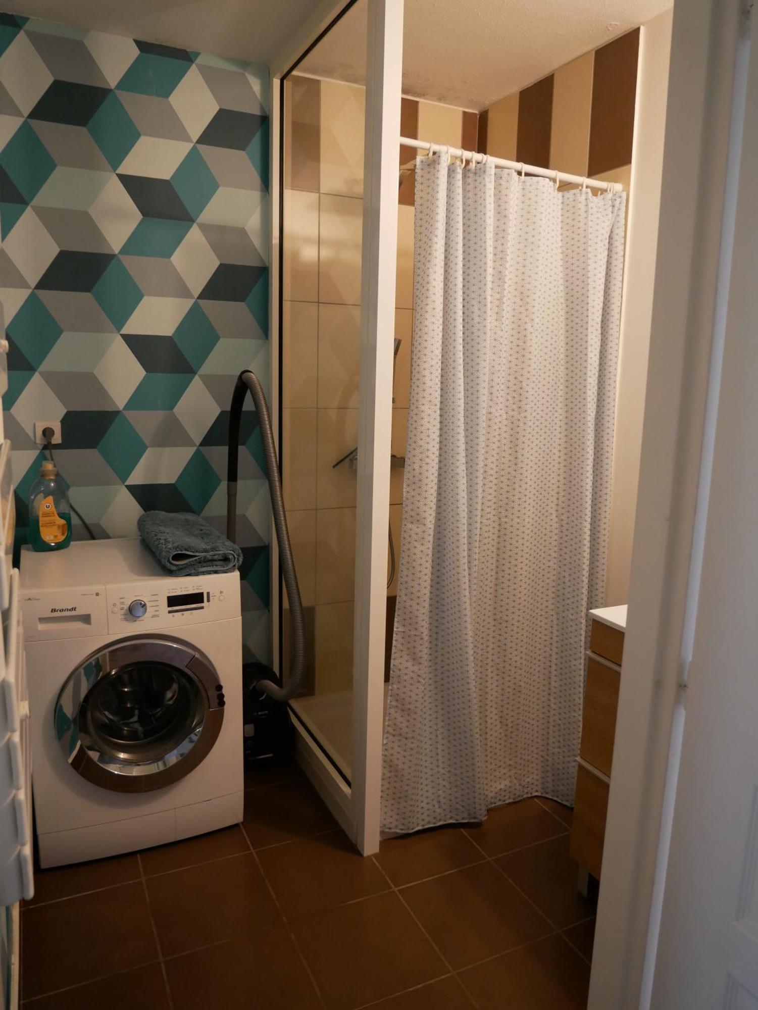 Charmant T2 Formigueres Les Esplaneilles Dış mekan fotoğraf